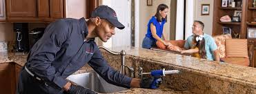 Best Pest Exclusion Services  in Twin Lake, MI